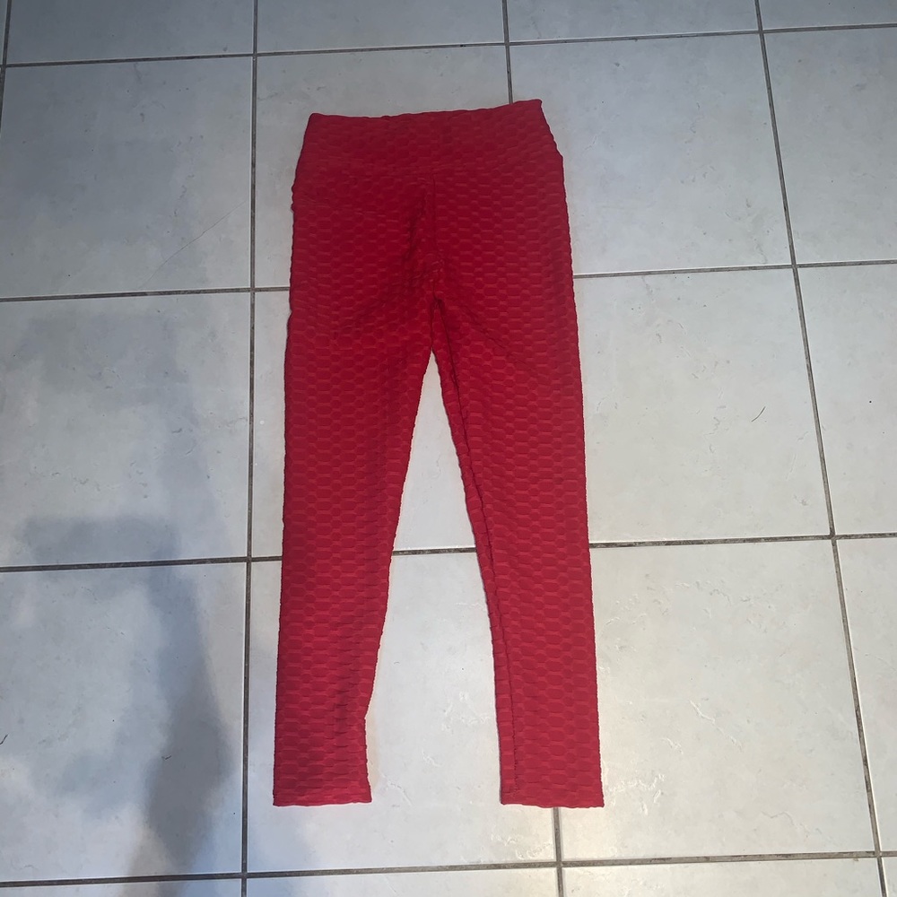 Lyte leggings